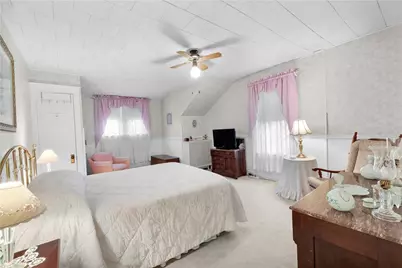 1852 Richmond Avenue, Bethlehem City, PA 18018 - Photo 18