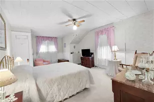 1852 Richmond Ave, Bethlehem City, PA 18018 - Photo 18