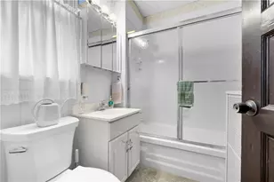 1852 Richmond Ave, Bethlehem City, PA 18018 - Photo 10