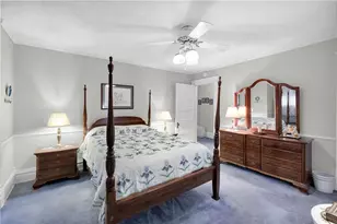 1852 Richmond Ave, Bethlehem City, PA 18018 - Photo 22