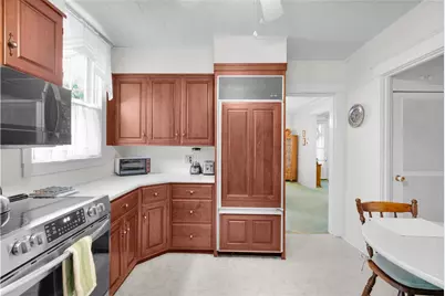 1852 Richmond Avenue, Bethlehem City, PA 18018 - Photo 12