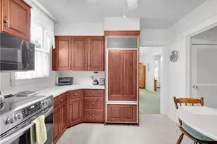 1852 Richmond Ave, Bethlehem City, PA 18018 - Photo 12