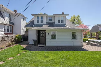 1852 Richmond Avenue, Bethlehem City, PA 18018 - Photo 42
