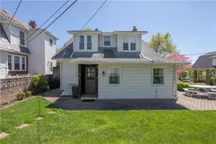1852 Richmond Ave, Bethlehem City, PA 18018 - Photo 42