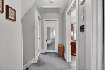 1852 Richmond Avenue, Bethlehem City, PA 18018 - Photo 28