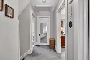 1852 Richmond Ave, Bethlehem City, PA 18018 - Photo 28