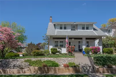 1852 Richmond Avenue, Bethlehem City, PA 18018 - Photo 1