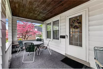 1852 Richmond Avenue, Bethlehem City, PA 18018 - Photo 36
