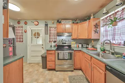 735 N Glenwood Street, Allentown City, PA 18104 - Photo 26