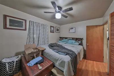 735 N Glenwood Street, Allentown City, PA 18104 - Photo 38