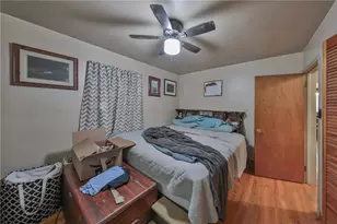 735 N Glenwood St, Allentown City, PA 18104 - Photo 38