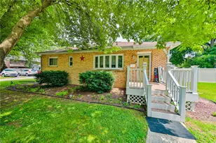 735 N Glenwood St, Allentown City, PA 18104 - Photo 1