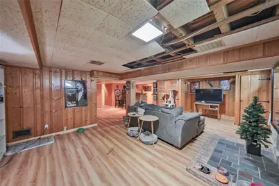 735 N Glenwood Street, Allentown City, PA 18104 - Photo 70