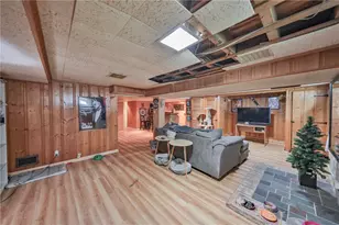 735 N Glenwood St, Allentown City, PA 18104 - Photo 70