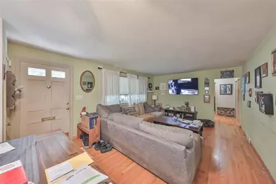 735 N Glenwood Street, Allentown City, PA 18104 - Photo 20