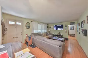 735 N Glenwood St, Allentown City, PA 18104 - Photo 20