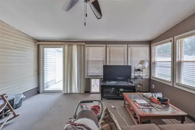 735 N Glenwood Street, Allentown City, PA 18104 - Photo 76