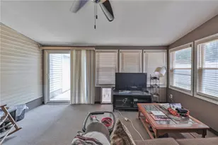 735 N Glenwood St, Allentown City, PA 18104 - Photo 76
