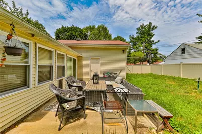 735 N Glenwood Street, Allentown City, PA 18104 - Photo 56
