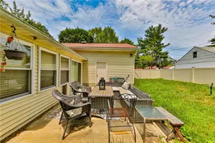 735 N Glenwood St, Allentown City, PA 18104 - Photo 56