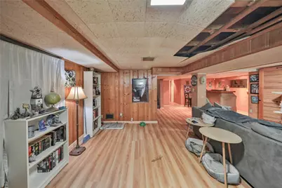 735 N Glenwood Street, Allentown City, PA 18104 - Photo 52