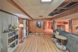 735 N Glenwood St, Allentown City, PA 18104 - Photo 52