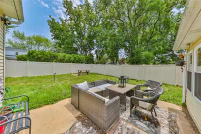 735 N Glenwood Street, Allentown City, PA 18104 - Photo 54