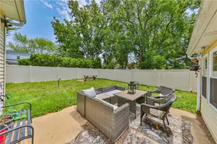 735 N Glenwood St, Allentown City, PA 18104 - Photo 54