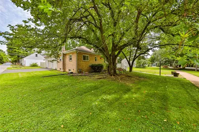 735 N Glenwood Street, Allentown City, PA 18104 - Photo 16