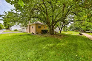 735 N Glenwood St, Allentown City, PA 18104 - Photo 16