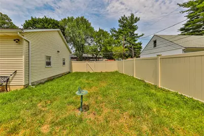 735 N Glenwood Street, Allentown City, PA 18104 - Photo 8