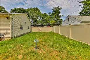 735 N Glenwood St, Allentown City, PA 18104 - Photo 8