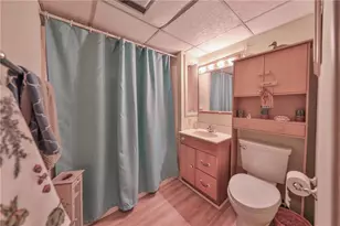 735 N Glenwood St, Allentown City, PA 18104 - Photo 48