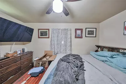 735 N Glenwood Street, Allentown City, PA 18104 - Photo 36