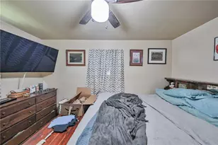 735 N Glenwood St, Allentown City, PA 18104 - Photo 36