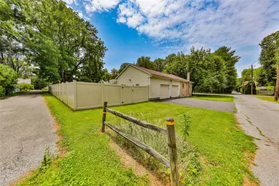 735 N Glenwood Street, Allentown City, PA 18104 - Photo 12
