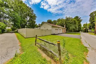 735 N Glenwood St, Allentown City, PA 18104 - Photo 12