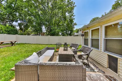 735 N Glenwood Street, Allentown City, PA 18104 - Photo 58