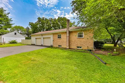 735 N Glenwood Street, Allentown City, PA 18104 - Photo 10