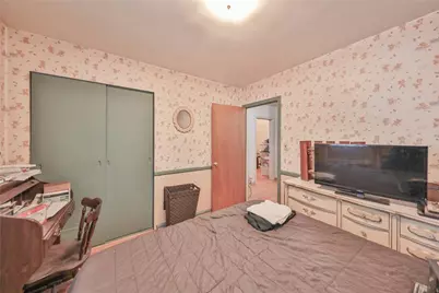 735 N Glenwood Street, Allentown City, PA 18104 - Photo 46