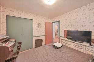 735 N Glenwood St, Allentown City, PA 18104 - Photo 46