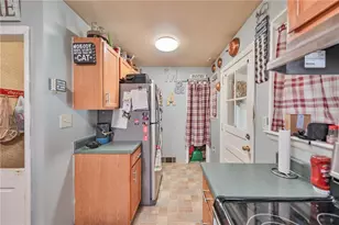735 N Glenwood St, Allentown City, PA 18104 - Photo 28