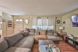 735 N Glenwood St, Allentown City, PA 18104 - Photo 22