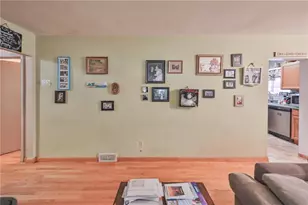 735 N Glenwood St, Allentown City, PA 18104 - Photo 30