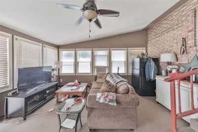 735 N Glenwood Street, Allentown City, PA 18104 - Photo 78