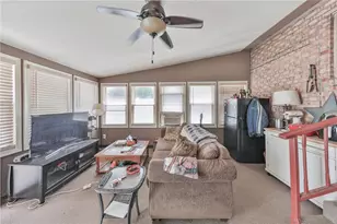 735 N Glenwood St, Allentown City, PA 18104 - Photo 78