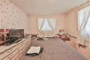 735 N Glenwood St, Allentown City, PA 18104 - Photo 42