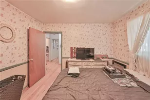 735 N Glenwood St, Allentown City, PA 18104 - Photo 44