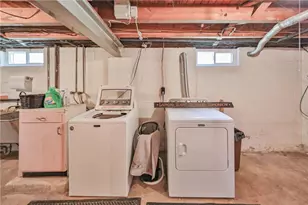 735 N Glenwood St, Allentown City, PA 18104 - Photo 74