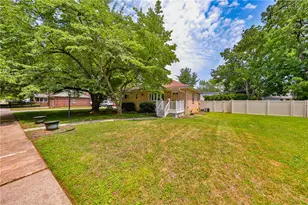 735 N Glenwood St, Allentown City, PA 18104 - Photo 4